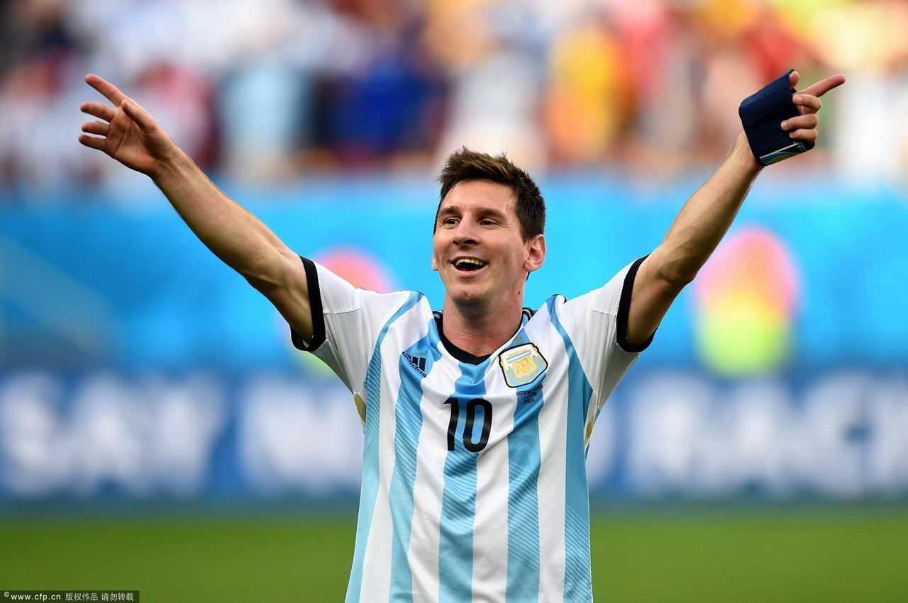 消息称TCL考虑出售其在印度电视业务的股份，筹集至少2亿美元
